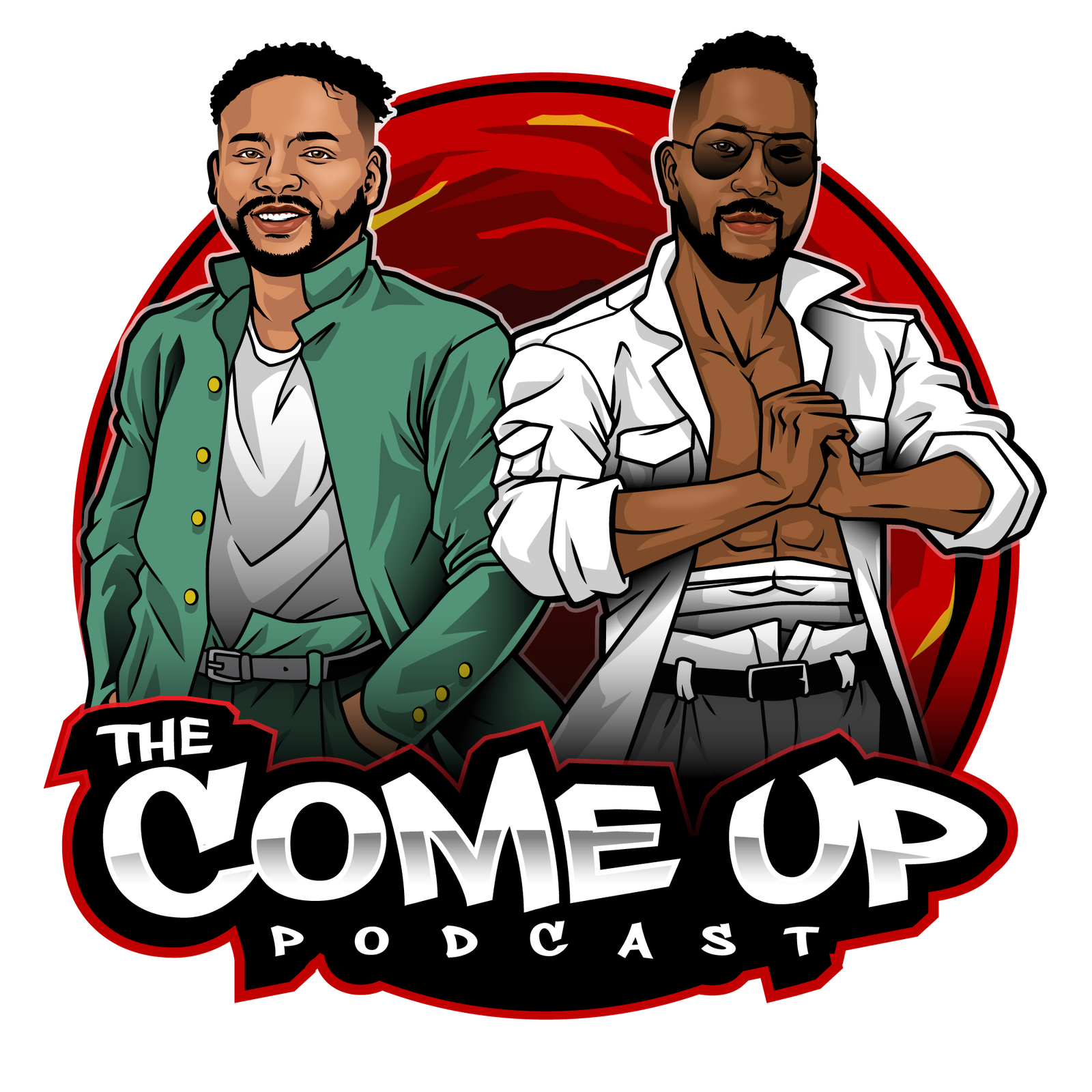 cropped cropped thecomeup transparent.png