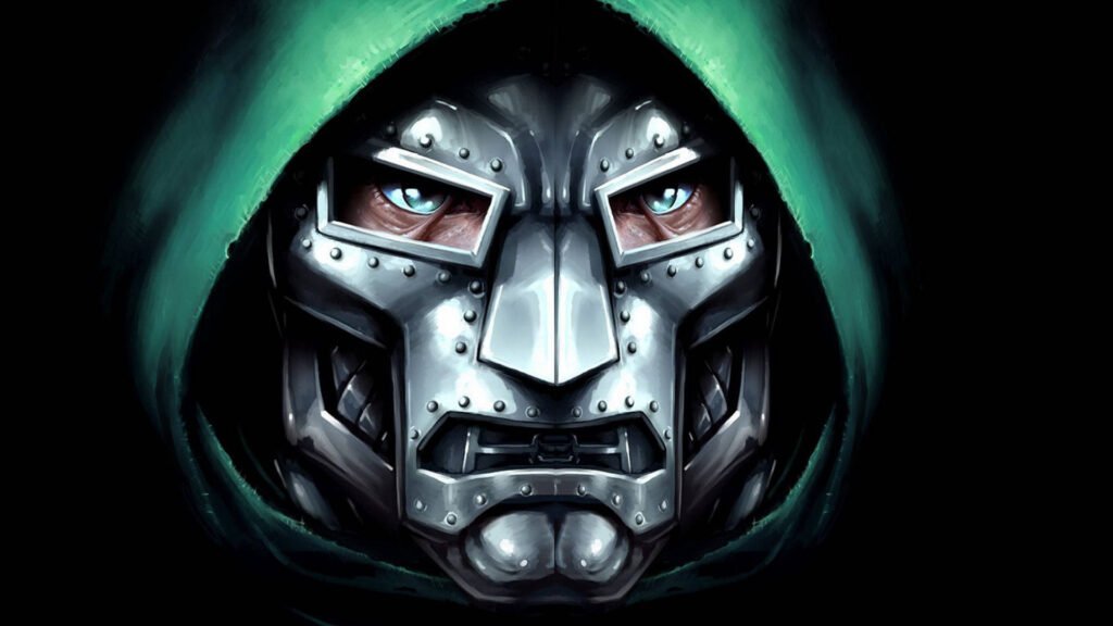 doctor doom mask close up tp4lr3v62ux8tp3i
