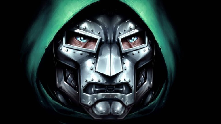 doctor doom mask close up tp4lr3v62ux8tp3i