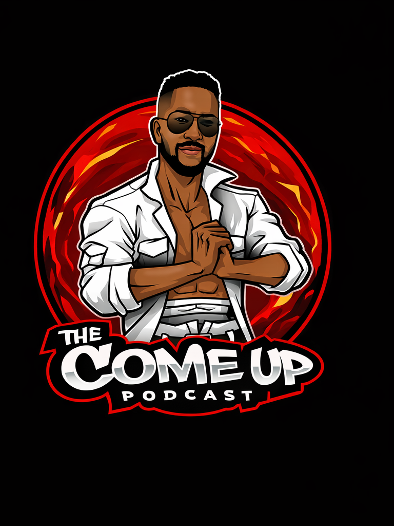 fergs individual logo