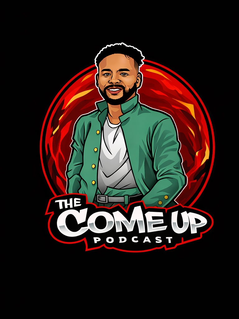 jimi individual logo